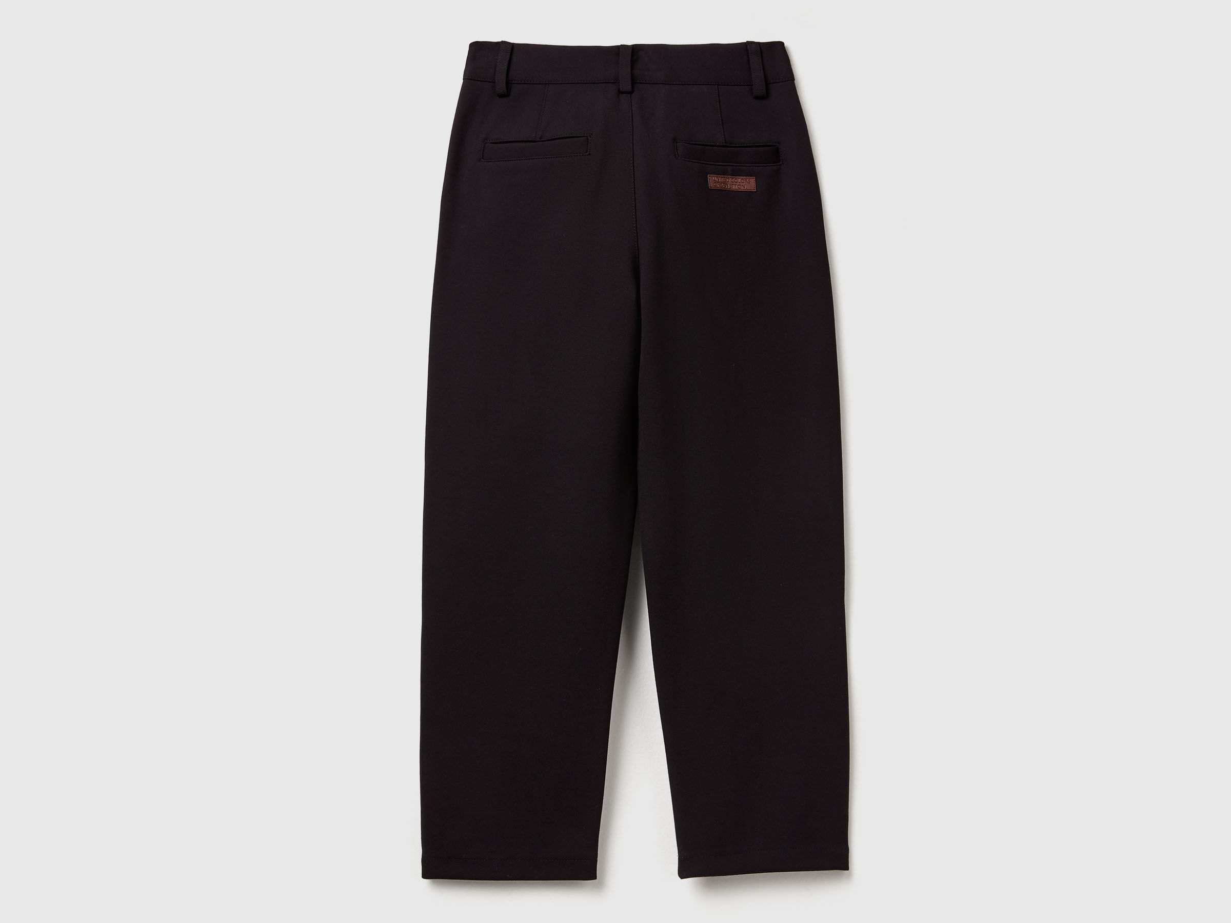 TROUSERS Garçon image number 2